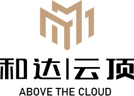 logo20220802044042.png?v=1